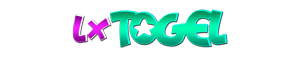 lxtogel